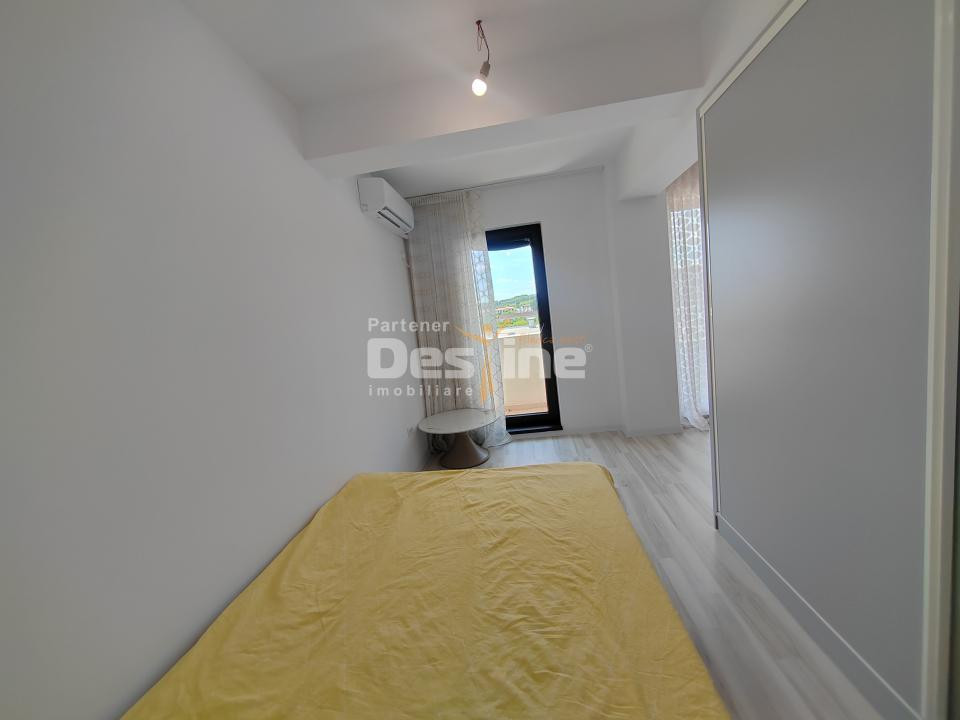 Chirie, Apartament 1 cameră + LOC DE PARCARE
