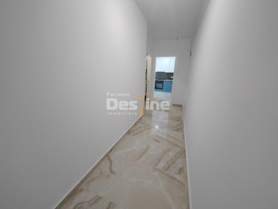 Chirie, Apartament 1 cameră + LOC DE PARCARE