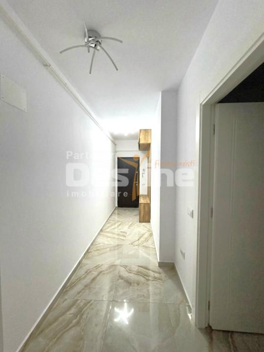 Chirie, Apartament 1 cameră + LOC DE PARCARE