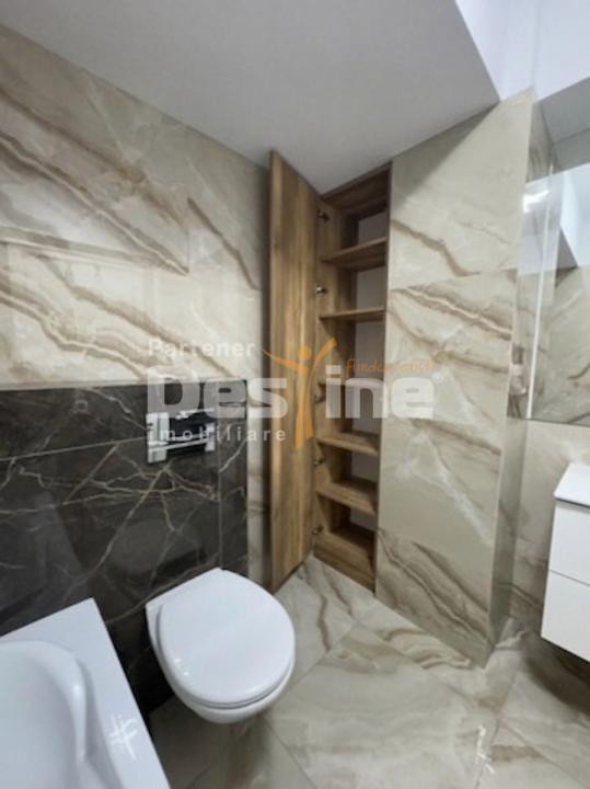 Chirie, Apartament 1 cameră + LOC DE PARCARE