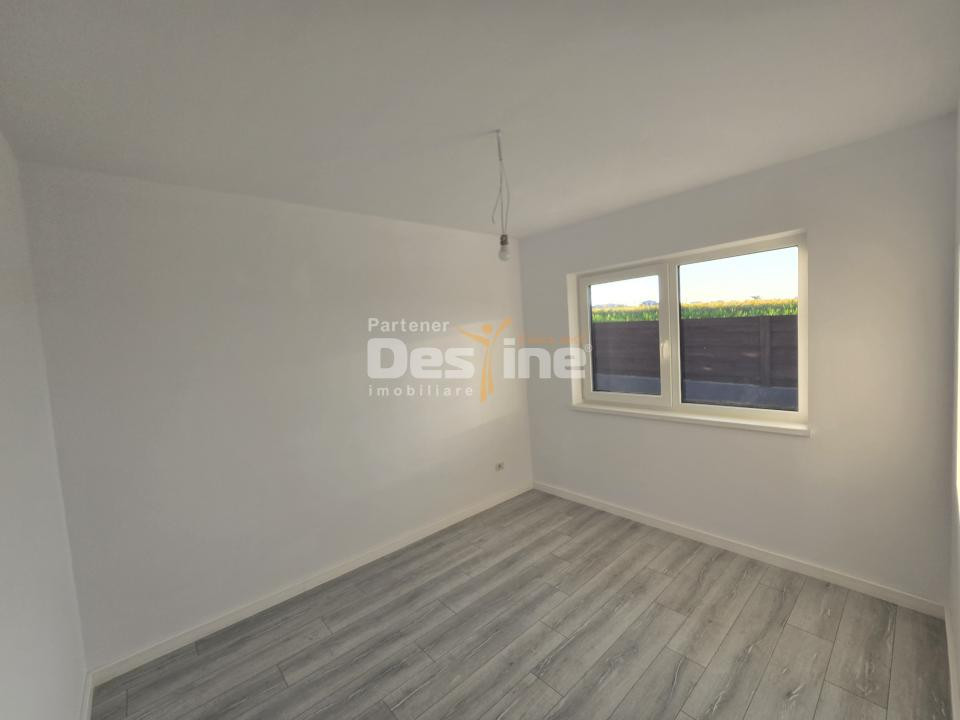 Casă 5 camere - Valea Lupului – Direct dezvoltator