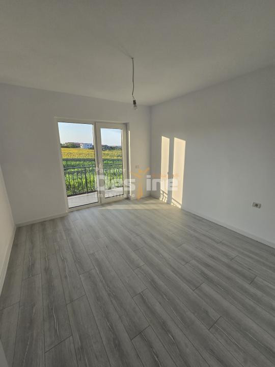 Casă 5 camere - Valea Lupului – Direct dezvoltator