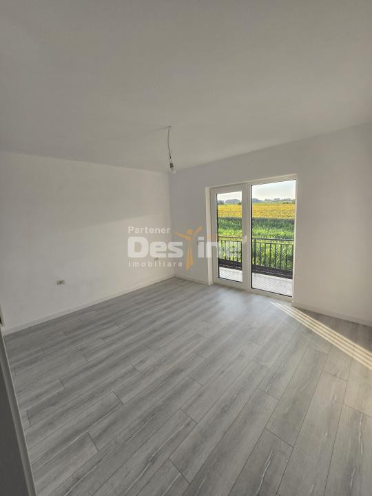 Casă 5 camere - Valea Lupului – Direct dezvoltator