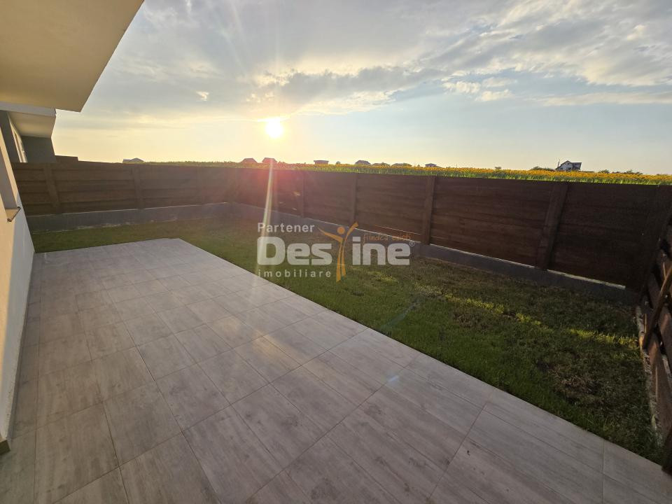 Casă 5 camere - Valea Lupului – Direct dezvoltator
