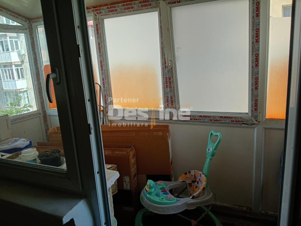 apartament 2 camere decomandat, Craiovita