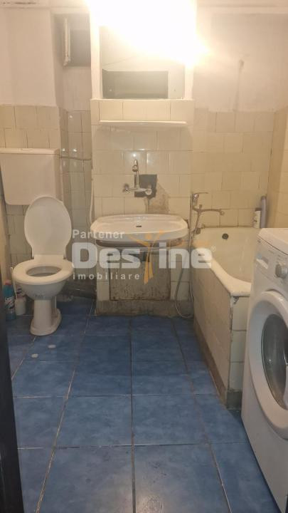apartament 2 camere decomandat, Craiovita