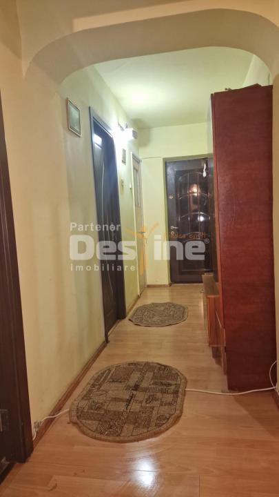 apartament 2 camere decomandat, Craiovita