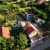 Casă individuală 4 camere 2 garaje 150 mp + anexa și gradina