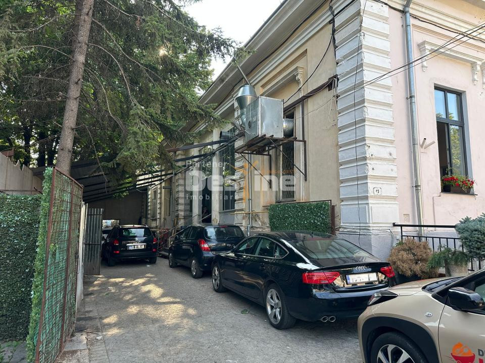 COPOU - Imobil Business/ activ Imobiliar 