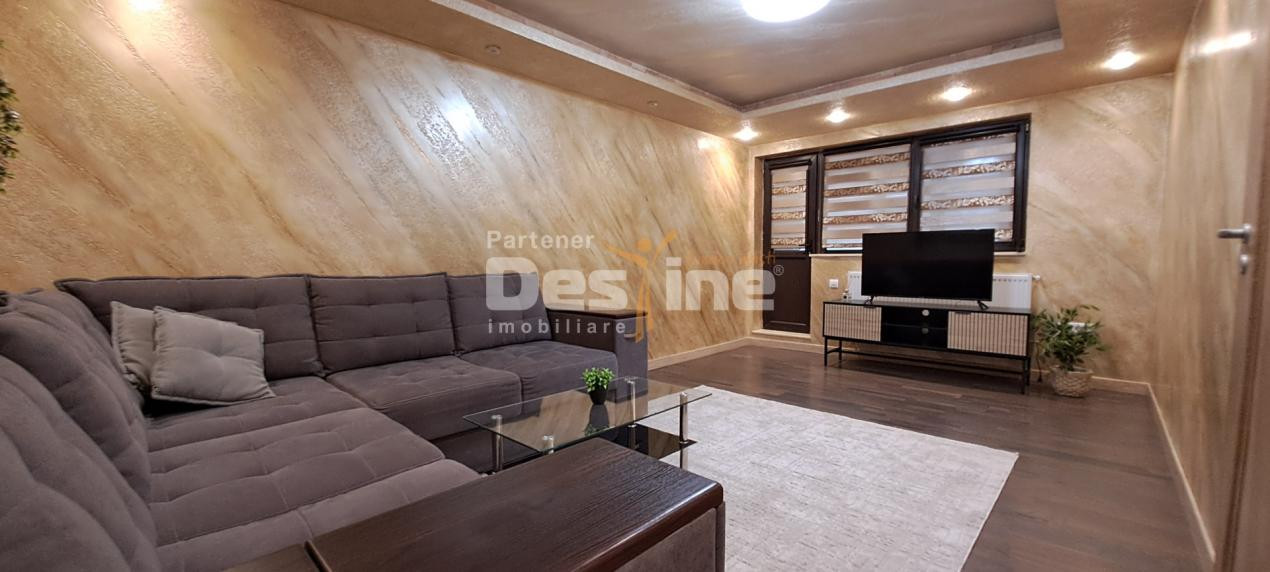 VALEA LUPULUI/ ANTIBIOTICE , APARTAMENT 2 CAMERE DE INCHIRIAT 