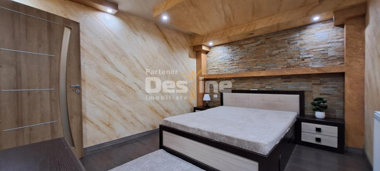 VALEA LUPULUI/ ANTIBIOTICE , APARTAMENT 2 CAMERE DE INCHIRIAT 