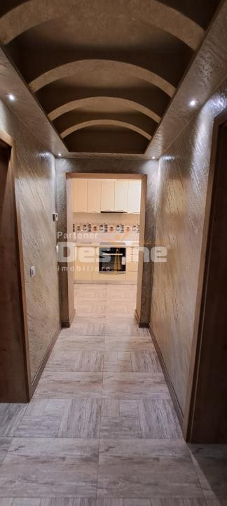 VALEA LUPULUI/ ANTIBIOTICE , APARTAMENT 2 CAMERE DE INCHIRIAT 