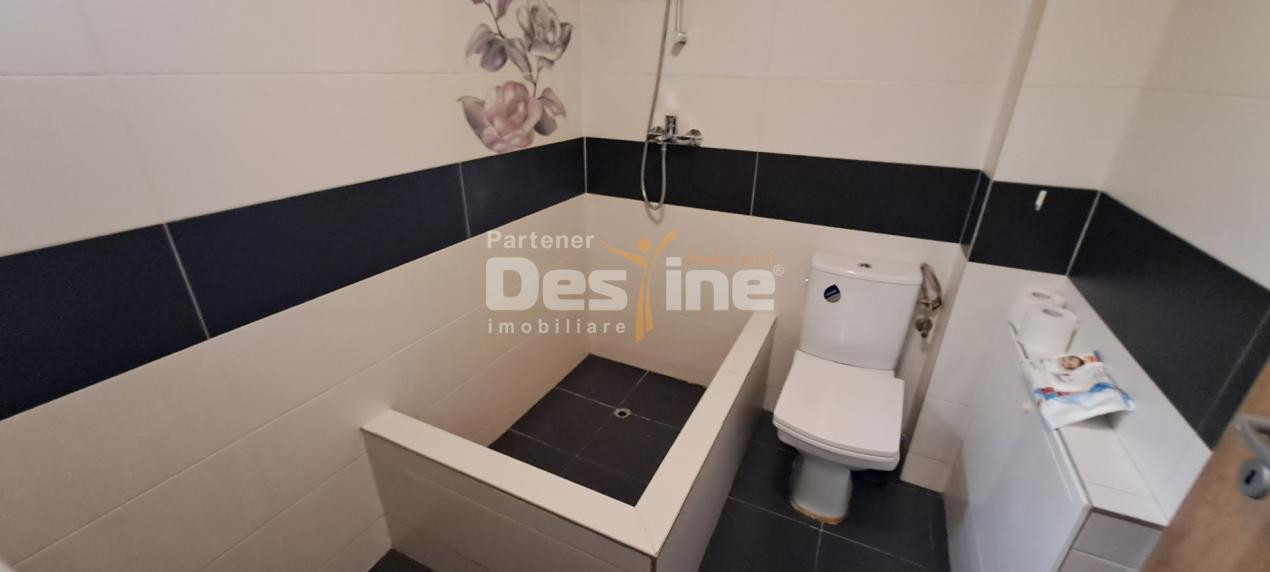 VALEA LUPULUI/ ANTIBIOTICE , APARTAMENT 2 CAMERE DE INCHIRIAT 