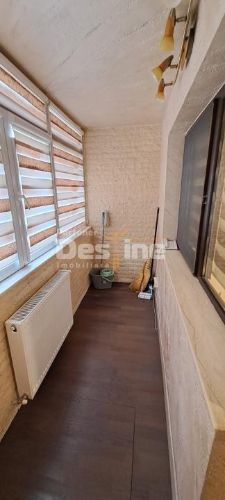 VALEA LUPULUI/ ANTIBIOTICE , APARTAMENT 2 CAMERE DE INCHIRIAT 