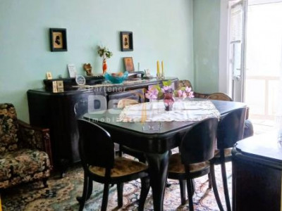 Apartament 3 camere ultracentral focsani etaj 1 2 bai centrala proprie