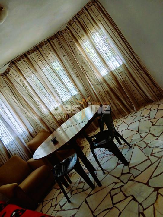 Spatiu de inchiriat in Focsani 87mp 