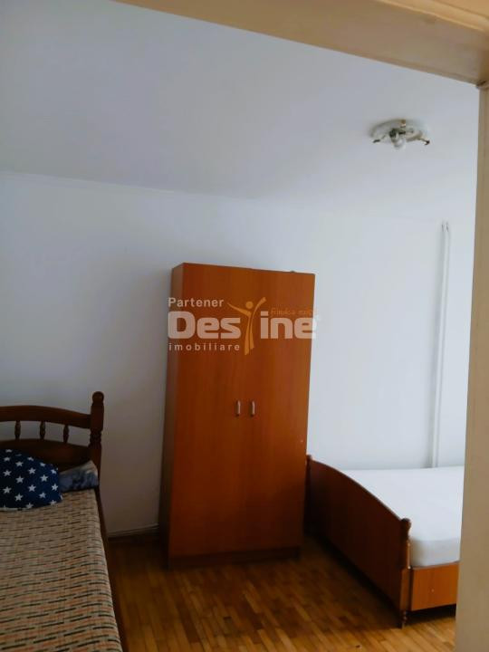 Spatiu de inchiriat in Focsani 87mp 