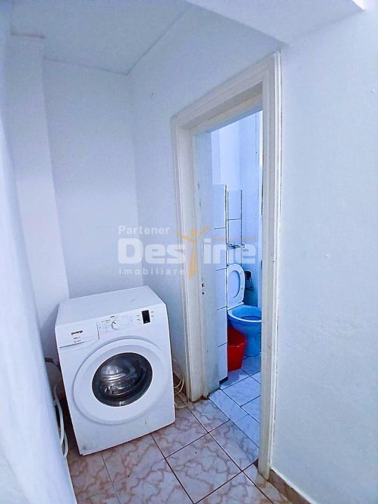 Spatiu de inchiriat in Focsani 87mp 
