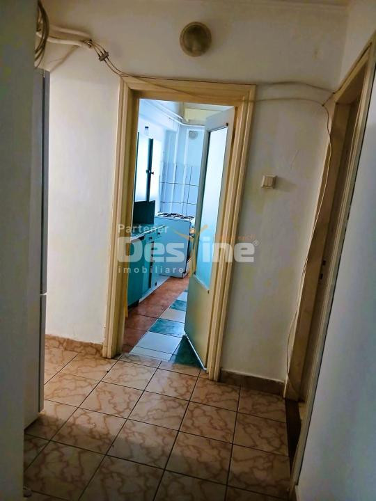Spatiu de inchiriat in Focsani 87mp 