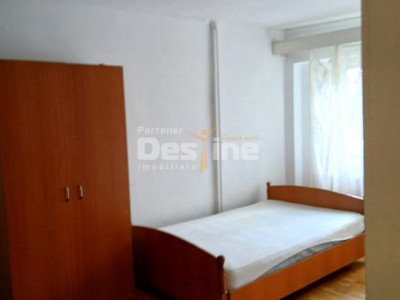 Spatiu de inchiriat in Focsani 87mp 