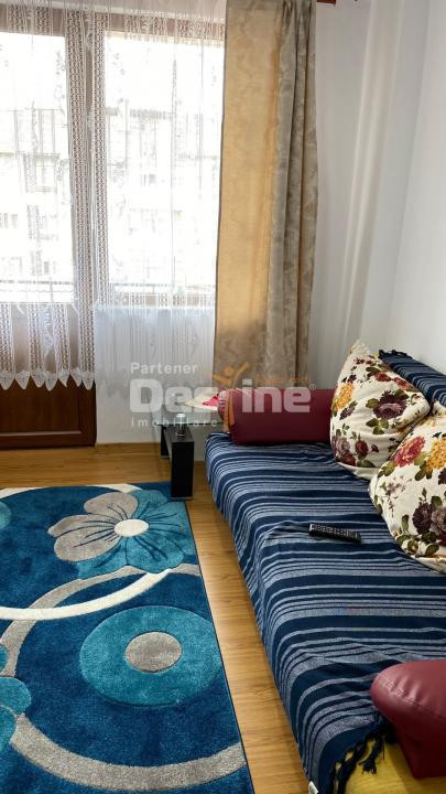 Vindem apartament 3 camere Ocna Șugatan 68 mp