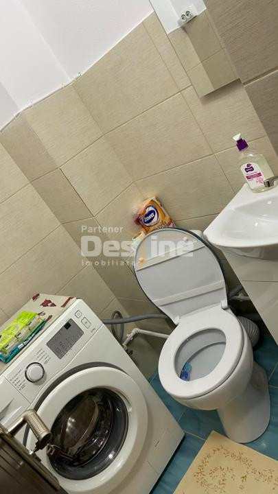 Vindem apartament 3 camere Ocna Șugatan 68 mp