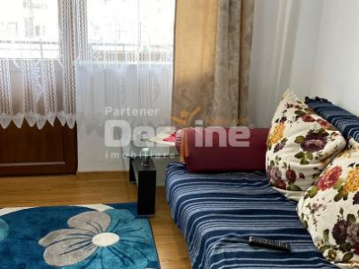 Vindem apartament 3 camere Ocna Șugatan 68 mp