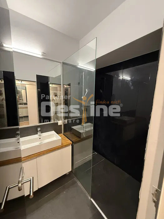 2 Camere Rond Alba Iulia | Bloc 2017 | Centrală Proprie (Cat Friendly)