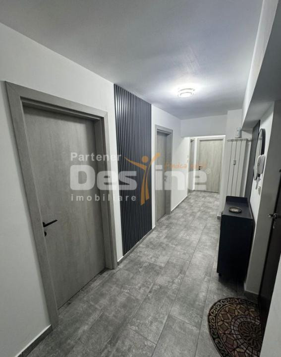 Apartament 2 Camere Ultracentral – Bd. Unirii | Lux, Mobilat & Utilat Complet