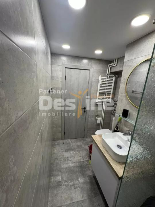 Apartament 2 Camere Ultracentral – Bd. Unirii | Lux, Mobilat & Utilat Complet