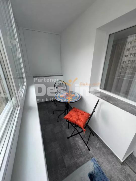 Apartament 2 Camere Ultracentral – Bd. Unirii | Lux, Mobilat & Utilat Complet