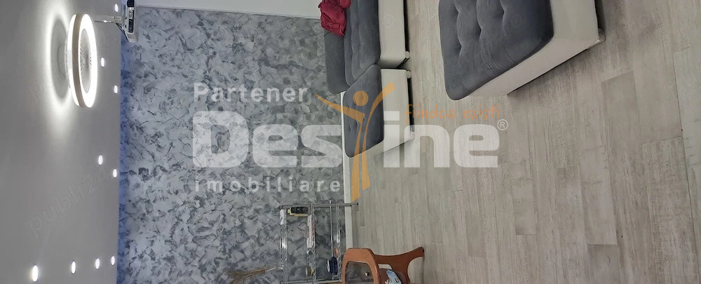  Casa individuala Dambovita  Iosefin,170 mp2 utili, panouri