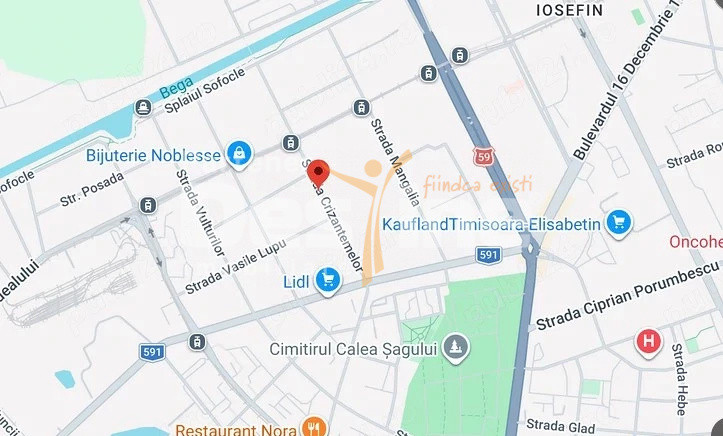  Casa individuala Dambovita  Iosefin,170 mp2 utili, panouri