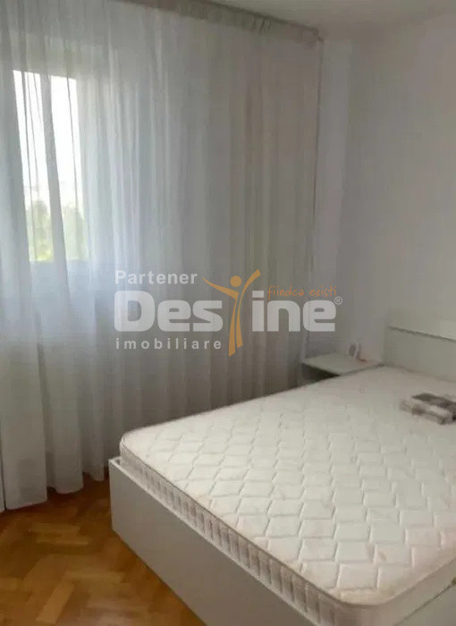 Apartament 3 camere - Drumul Taberei – Favorit - Metrou -Bloc reabilitat