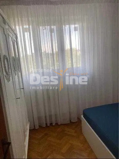 Apartament 3 camere - Drumul Taberei – Favorit - Metrou -Bloc reabilitat