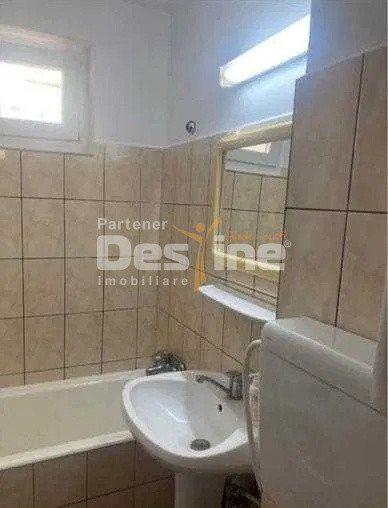 Apartament 3 camere - Drumul Taberei – Favorit - Metrou -Bloc reabilitat