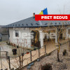 Imobil rezidential nou, constructie 2022, Manjesti, Vaslui