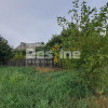 Casa + teren de 1715 mp  Cornesti  
