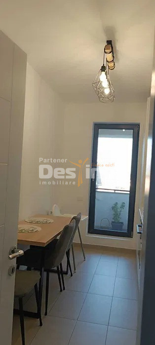 APARTAMENT 3 CAMERE MOBILAT SI UTILAT 