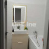 APARTAMENT 3 CAMERE MOBILAT SI UTILAT 