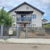 CASA 8 CAMERE , LUNCA CETATUII