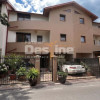 Pipera - Vilă duplex 6 camere și 4 băi 