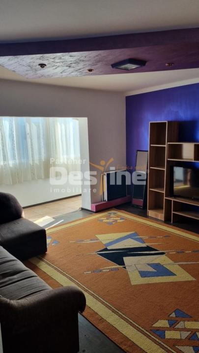 Apartament cu 2 camere, Complex Aurora