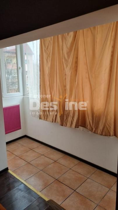 Apartament cu 2 camere, Complex Aurora