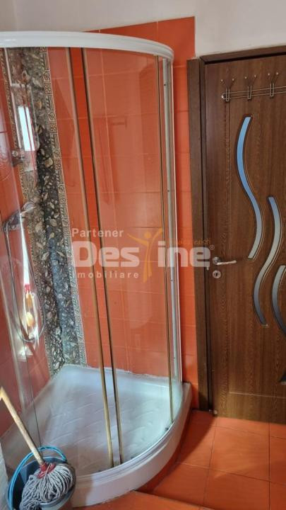 Apartament cu 2 camere, Complex Aurora