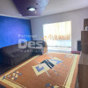 Apartament cu 2 camere, Complex Aurora