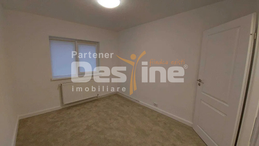 Apartament 2 camere decomandat in bloc izolat, situat in cartierul ASTRA 