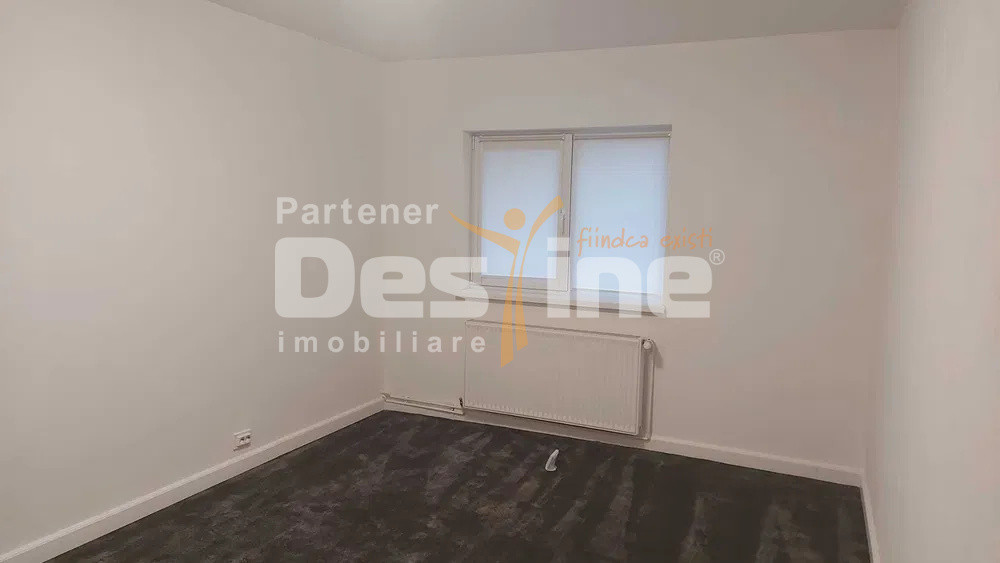 Apartament 2 camere decomandat in bloc izolat, situat in cartierul ASTRA 