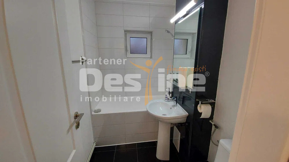 Apartament 2 camere decomandat in bloc izolat, situat in cartierul ASTRA 