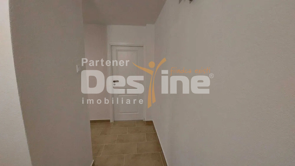 Apartament 2 camere decomandat in bloc izolat, situat in cartierul ASTRA 